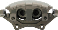 Caliper Centric 141.35101 - Mi Refacción