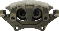 Caliper Centric 141.35102 - Mi Refacción