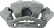 Caliper Centric 141.35127 - Mi Refacción