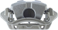 Caliper Centric 141.35128 - Mi Refacción