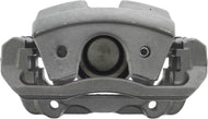 Caliper Centric 141.35163 - Mi Refacción