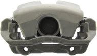Caliper Centric 141.35175 - Mi Refacción