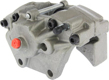 Cargar imagen en el visor de la galería, Caliper Centric 141.35512
