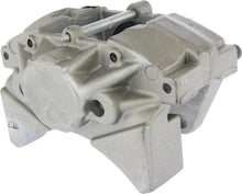 Cargar imagen en el visor de la galería, Caliper Centric 141.35512