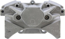 Cargar imagen en el visor de la galería, Caliper Centric 141.35512