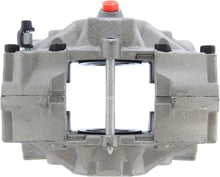 Cargar imagen en el visor de la galería, Caliper Centric 141.35512