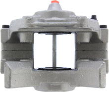 Cargar imagen en el visor de la galería, Caliper Centric 141.35512