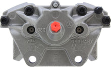 Cargar imagen en el visor de la galería, Caliper Centric 141.35512