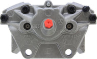 Caliper Centric 141.35512