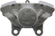 Caliper Centric 141.35532 - Mi Refacción