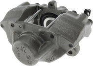 Caliper Centric 141.35533 - Mi Refacción