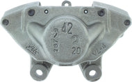 Caliper Centric 141.35534 - Mi Refacción