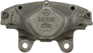 Caliper Centric 141.35545 - Mi Refacción