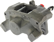 Cargar imagen en el visor de la galería, Caliper Centric 141.35547 - Mi Refacción