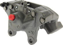 Cargar imagen en el visor de la galería, Caliper Centric 141.35547 - Mi Refacción