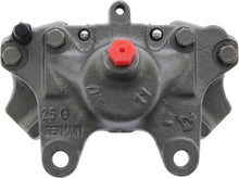 Cargar imagen en el visor de la galería, Caliper Centric 141.35547 - Mi Refacción