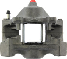 Cargar imagen en el visor de la galería, Caliper Centric 141.35547 - Mi Refacción