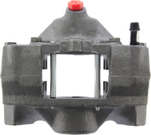 Cargar imagen en el visor de la galería, Caliper Centric 141.35547 - Mi Refacción