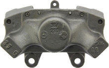 Cargar imagen en el visor de la galería, Caliper Centric 141.35547 - Mi Refacción