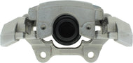 Caliper Centric 141.35646 - Mi Refacción