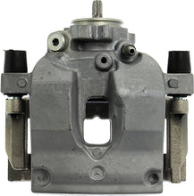 Cargar imagen en el visor de la galería, Caliper Centric 141.35665