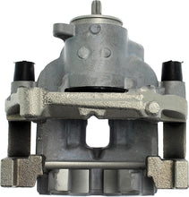 Cargar imagen en el visor de la galería, Caliper Centric 141.35665