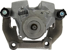 Cargar imagen en el visor de la galería, Caliper Centric 141.35665