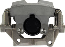 Cargar imagen en el visor de la galería, Caliper Centric 141.35665