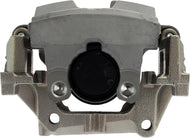 Caliper Centric 141.35665