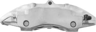 Caliper Centric 141.37528 - Mi Refacción