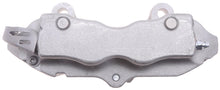 Cargar imagen en el visor de la galería, Caliper Centric 141.37543 - Mi Refacción