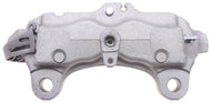 Caliper Centric 141.37543 - Mi Refacción