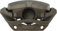Cargar imagen en el visor de la galería, Caliper Centric 141.38007 - Mi Refacción