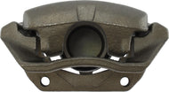 Caliper Centric 141.38007 - Mi Refacción