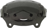 Caliper Centric 141.38022 - Mi Refacción