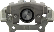 Caliper Centric 141.38522 - Mi Refacción