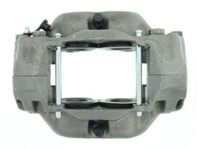 Cargar imagen en el visor de la galería, Caliper Centric 141.39008 - Mi Refacción