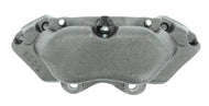 Caliper Centric 141.39008 - Mi Refacción