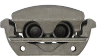 Caliper Centric 141.39029 - Mi Refacción