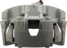 Cargar imagen en el visor de la galería, Caliper Centric 141.39064 - Mi Refacción