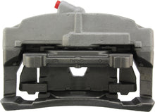 Cargar imagen en el visor de la galería, Caliper Centric 141.39064 - Mi Refacción