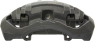 Caliper Centric 141.39064 - Mi Refacción