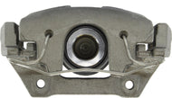 Caliper Centric 141.39524 - Mi Refacción
