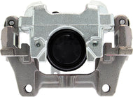 Caliper Centric 141.39551 - Mi Refacción