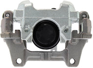 Caliper Centric 141.39552 - Mi Refacción