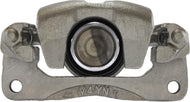 Caliper Centric 141.40014 - Mi Refacción