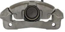 Cargar imagen en el visor de la galería, Caliper Centric 141.40028 - Mi Refacción