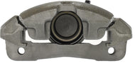 Caliper Centric 141.40028 - Mi Refacción