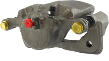 Cargar imagen en el visor de la galería, Caliper Centric 141.40079