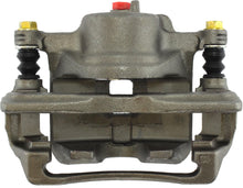 Cargar imagen en el visor de la galería, Caliper Centric 141.40079